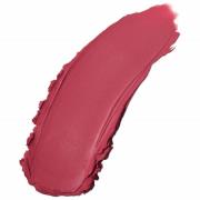 Illamasqua Ultramatter Lipstick 4g (Various Shades) - Honour