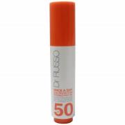 Dr. Russo Once a Day SPF50 Sun Protective Face Gel 15 ml