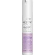Revlon Professional Restart Color Anti-Brasiness Purple Drops 50 ml