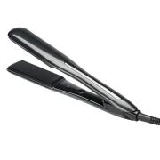 HH Simonsen Infinity Styler Black