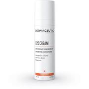 Dermaceutic Cream C25 Antioxidant Concentrate 30 ml