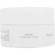 Bioline Pura+ T-zone Mattifier Cream 50 ml