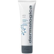 Dermalogica Active Moist - Dagkräm 50 ml