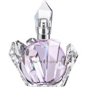 Ariana Grande R.E.M. Eau de Parfum - 30 ml