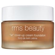 RMS Beauty "un" Cover-Up Cream Foundation 99 - 30 ml