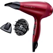 Remington Silk AC9096 Hair Dryer - pcs 1