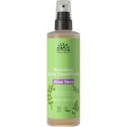 Urtekram Aloe Vera Spray Conditioner - 250 ml