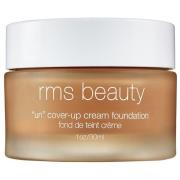 "un" Cover-Up Cream Foundation, 30 ml rms beauty Foundation