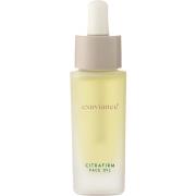 Exuviance CitraFirm FACE Oil 27 ml
