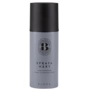 Björk SPRAYA HÅRT Hard Hairspray - 100 ml