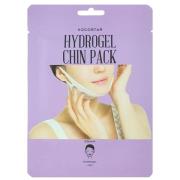 Kocostar Hydrogel Chin Pack 17 g