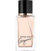 Michael Kors Gorgeous Eau de Parfum - 30 ml