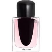 Shiseido Ginza Eau de Parfum - 30 ml