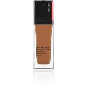 Synchro Skin Radiant Lifting Foundation, 30 ml Shiseido Foundation