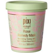Pixi Rose Remedy Mask 300 ml