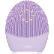 FOREO LUNA 3 Plus Sensitive Skin - 1 pcs