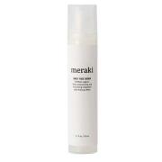 Meraki Daily Face Cream 50 ml
