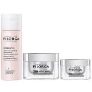 Exra Treatment Set,  Filorga Hudvård