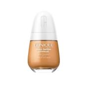 Clinique Even Better Clinical Serum Foundation SPF 20 WN 112 Ginger - ...