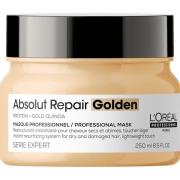 L'Oréal Professionnel Absolut Repair Masque Golden 250 ml