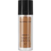 bareMinerals Original Liquid Mineral Foundation SPF20 Warm Dark 26 - 3...