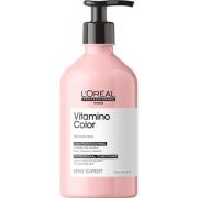 L'Oréal Professionnel Vitamino Conditioner 500 ml