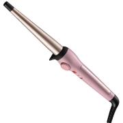 Remington Coconut Smooth 13-25mm Wand (CI5901)