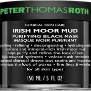 Peter Thomas Roth Irish Moor Mud Mask - 150 ml