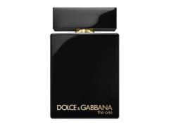 Dolce & Gabbana The One Intense Eau de Parfum - 50 ml