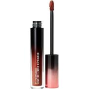 Love Me Liquid Lipcolour, 3,1 ml MAC Cosmetics Läppstift