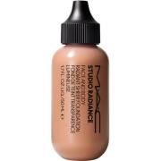 Studio Radiance Face And Body, 50 ml MAC Cosmetics Foundation