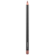 MAC Cosmetics Lip Pencil Stripdown - 1.45 g