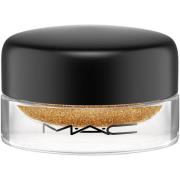 Pro Longwear Paint Pot, 5 g MAC Cosmetics Ögonskugga