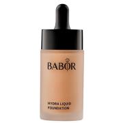 Hydra Liquid Foundation, 30 ml Babor Foundation