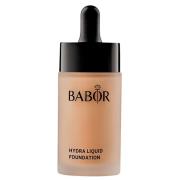 Babor Hydra Liquid Foundation honey - 30 ml