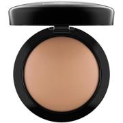 MAC Cosmetics Mineralize Skinfinish Natural Dark Golden - 10 g