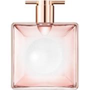 Lancôme Idôle Aura Eau de Parfum - 25 ml