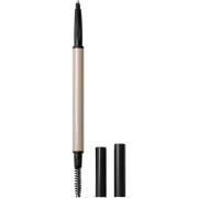 Eye Brows Styler, 0,1 g MAC Cosmetics Ögonbrynsmakeup