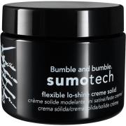 Bumble & Bumble Sumotech 50 ml