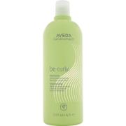Be Curly Shampoo Travel Size, 1000 ml Aveda Shampoo
