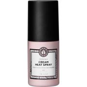 Maria Nila Cream Heat Spray 75 ml