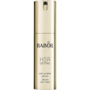 Babor HSR Lifting Serum 30 ml