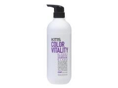 Color Vitality, 750 ml KMS Shampoo