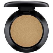 MAC Cosmetics Satin Single Eyeshadow Marsh - 1,5 g