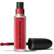 Powder Kiss Liquid Lipcolor, 5 ml MAC Cosmetics Läppstift