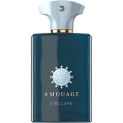 Amouage Enclave Man Eau de Parfum - 100 ml