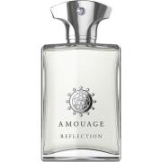 Amouage Reflection Eau de Parfum - 100 ml