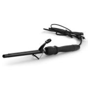 Cera CeraCurly Curling Iron 19mm