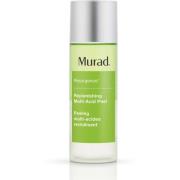 Replenishing Multi-Acid Peel, 100 ml Murad Peeling &  Ansiktsskrubb