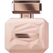 Jennifer Lopez One Eau de Parfum - 30 ml